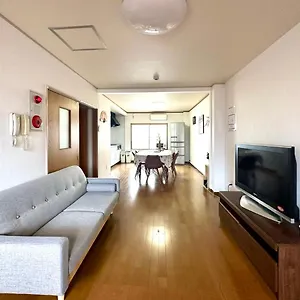 別荘 白樺の宿 九条
