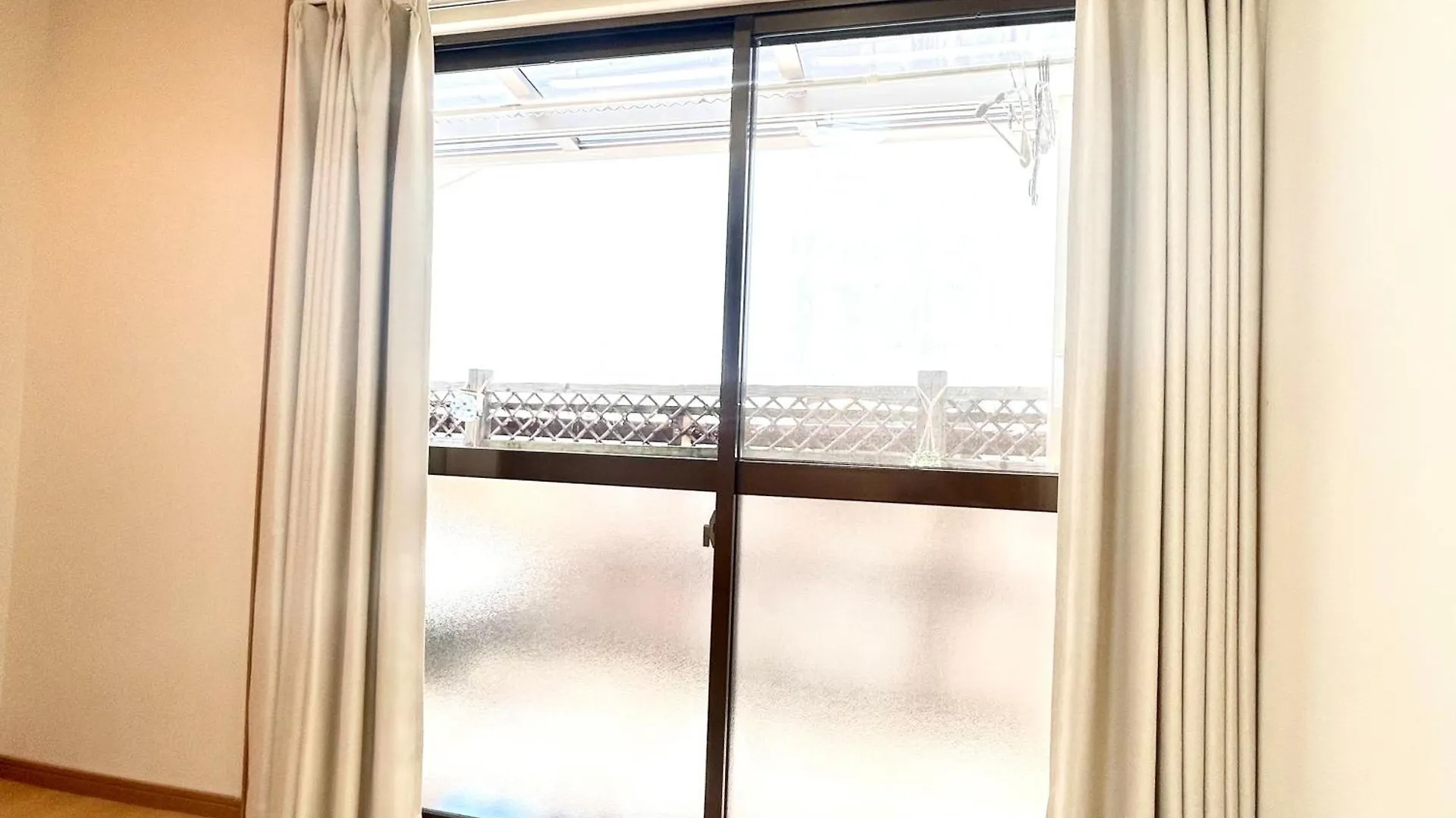 西九条駅徒歩2分usjと梅田と関空直通丸々貸切長屋koto Villa Osaka 0*,  Japan