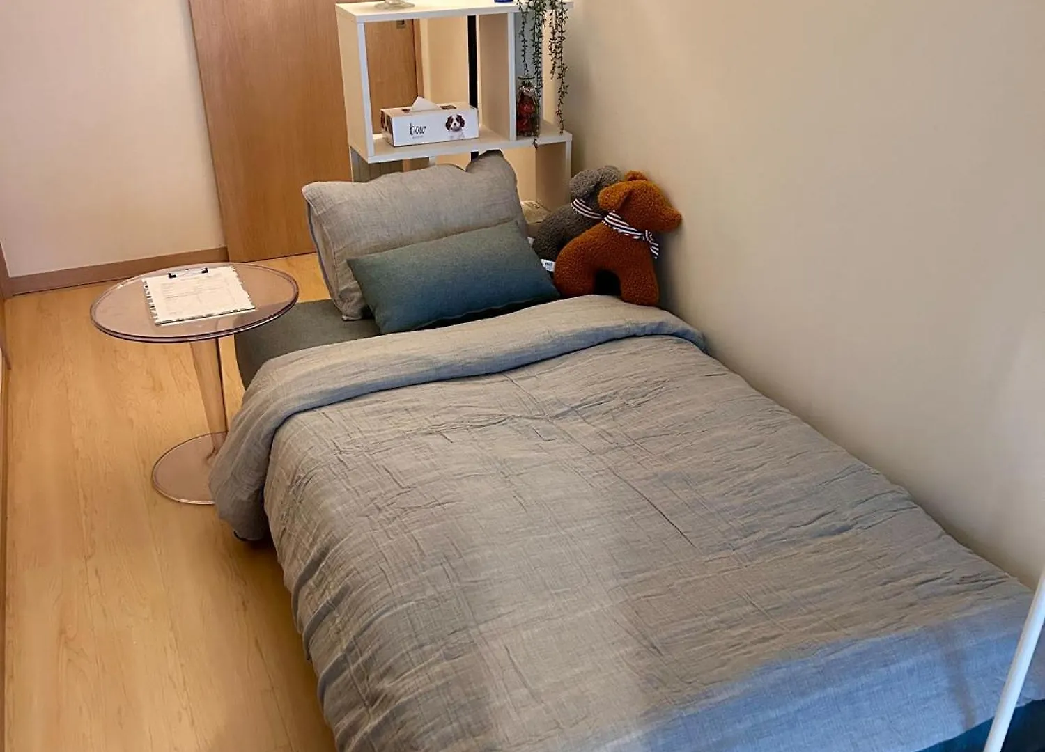 Holiday home 西九条駅徒歩2分usjと梅田と関空直通丸々貸切長屋koto Villa Osaka