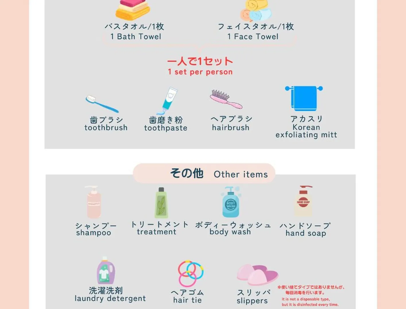 西九条駅徒歩2分usjと梅田と関空直通丸々貸切長屋koto Villa Osaka Holiday home
